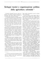 giornale/RML0025992/1931/unico/00000410