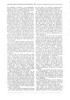 giornale/RML0025992/1931/unico/00000411