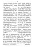 giornale/RML0025992/1931/unico/00000412