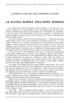 giornale/RML0025992/1931/unico/00000413