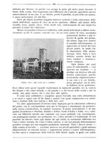 giornale/RML0025992/1931/unico/00000416