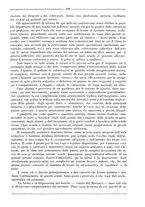 giornale/RML0025992/1931/unico/00000417