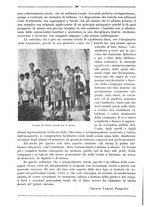 giornale/RML0025992/1931/unico/00000418