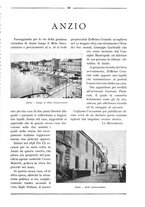 giornale/RML0025992/1931/unico/00000419