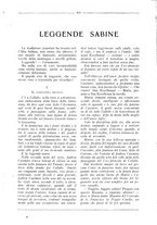 giornale/RML0025992/1931/unico/00000453