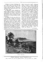 giornale/RML0025992/1931/unico/00000454