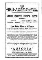 giornale/RML0025992/1931/unico/00000456