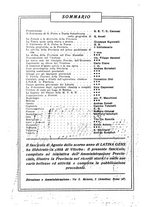 giornale/RML0025992/1931/unico/00000458