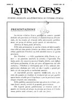 giornale/RML0025992/1931/unico/00000459