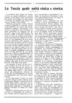 giornale/RML0025992/1931/unico/00000467