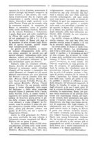 giornale/RML0025992/1931/unico/00000469