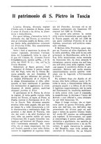 giornale/RML0025992/1931/unico/00000470