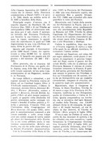 giornale/RML0025992/1931/unico/00000472