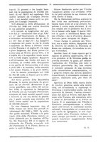 giornale/RML0025992/1931/unico/00000473