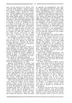 giornale/RML0025992/1931/unico/00000477