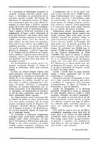 giornale/RML0025992/1931/unico/00000479