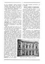 giornale/RML0025992/1931/unico/00000485