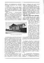 giornale/RML0025992/1931/unico/00000486