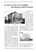 giornale/RML0025992/1931/unico/00000494