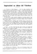 giornale/RML0025992/1931/unico/00000495