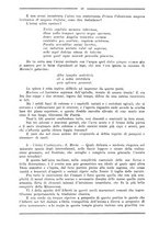 giornale/RML0025992/1931/unico/00000496