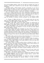 giornale/RML0025992/1931/unico/00000497