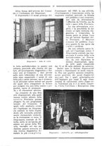 giornale/RML0025992/1931/unico/00000500