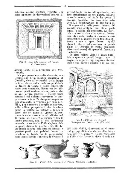 Latina gens rassegna del Lazio, dell'Umbria e della Sabina