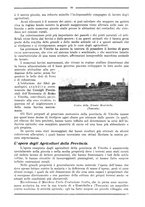 giornale/RML0025992/1931/unico/00000526