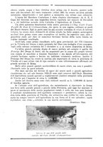 giornale/RML0025992/1931/unico/00000527