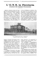 giornale/RML0025992/1931/unico/00000528