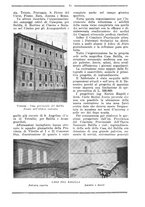 giornale/RML0025992/1931/unico/00000529