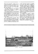 giornale/RML0025992/1931/unico/00000530