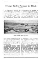 giornale/RML0025992/1931/unico/00000531