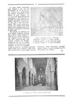 giornale/RML0025992/1931/unico/00000532