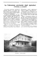 giornale/RML0025992/1931/unico/00000533