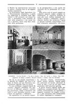 giornale/RML0025992/1931/unico/00000534