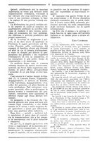 giornale/RML0025992/1931/unico/00000535