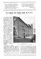 giornale/RML0025992/1931/unico/00000537