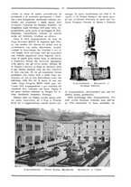 giornale/RML0025992/1931/unico/00000539