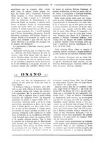 giornale/RML0025992/1931/unico/00000540