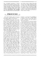 giornale/RML0025992/1931/unico/00000541