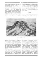 giornale/RML0025992/1931/unico/00000544