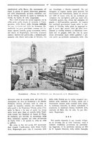 giornale/RML0025992/1931/unico/00000545