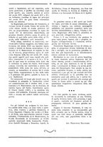 giornale/RML0025992/1931/unico/00000547