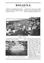 giornale/RML0025992/1931/unico/00000548