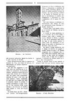 giornale/RML0025992/1931/unico/00000549