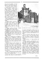 giornale/RML0025992/1931/unico/00000550