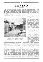 giornale/RML0025992/1931/unico/00000551