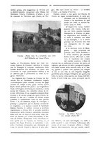 giornale/RML0025992/1931/unico/00000552